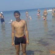 ���������� ������, ���� ������� ����, 31 ���, ������������ ��� ������