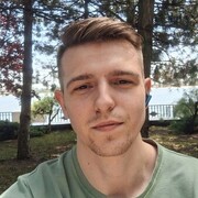 ���������� ������-��-����, ���� ������� �������, 28 ���, ������������ ��� ������, ����� � ���������, ���������