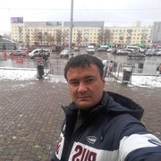 ���������� ���������, ���� ������� Bayram, 37 ���, ������������ ��� ������, ����� � ���������, c�������� ���������