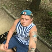  ,   Andrei, 31 ,   ,   , c 