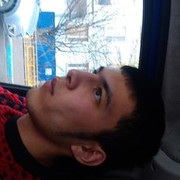  ,   , 32 ,     , c 