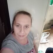  ,   , 43 ,   c , 