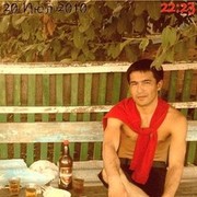  ,    , 39 ,   