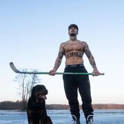 ���������� �����, ���� ������� �������, 30 ���, ������������ ��� ������, ����� � ���������, ���������