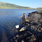 ���������� ������, ���� ������� Varuj, 38 ���, ������������ ��� ������, ����� � ���������