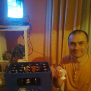  ,   , 52 ,   ,   , c , 
