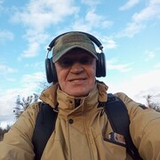  ,   , 56 ,   ,   , c , 