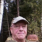 ���������� ������, ���� ������� �������, 73 ����, ������������ ��� ������