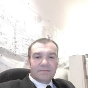  ,   , 45 ,   c 