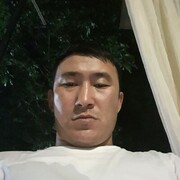 ���������� ������, ���� ������� Nurs, 33 ����, ������������ ��� ������, ����� � ���������