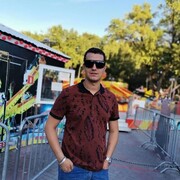  ,   Mikhail, 29 ,   ,   , c , 