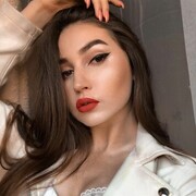  ,  Verona Myrr, 26