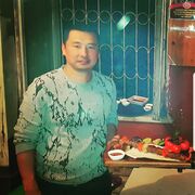  ,   , 39 ,   ,   