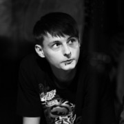 ���������� ������ ���, ���� ������� ��������, 37 ���, ������������ ��� ������, ����� � ���������, c�������� ���������