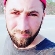  ,   Ibragim, 29 ,   ,   
