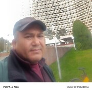  ,   , 42 ,   ,   
