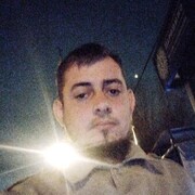 ���������� ������, ���� ������� Ilyas, 35 ���, ������������ ��� ������, ���������