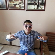 ���������� �����-���������, ���� ������� Xurshid, 34 ����, ������������ ��� ������, ����� � ���������, c�������� ���������