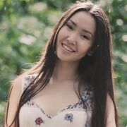 ���������� ������, ����