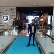 ���������� ������, ���� ������� ������, 31 ���, ������������ ��� ������, ����� � ���������