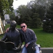 ���������� ������, ���� ������� �������, 40 ���, ������������ ��� ������