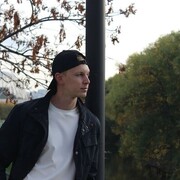 ���������� ���������, ���� ����� ������, 25 ���, ������������ ��� ������, ����� � ���������