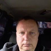 ,  , 43