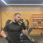  ,   Hamidlii, 26 ,   ,   
