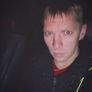  ,   , 33 ,   ,   , c , 