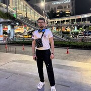  Phuket,   , 29 ,   ,   