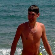  ,   Vaso, 37 ,   