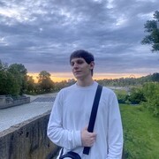  ,   , 19 ,   ,   
