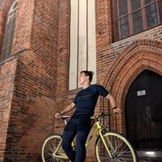 ���������� �����������, ���� ����� �����, 22 ����, ������������ ��� ������, ����� � ���������