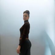 ���������� ����, � �