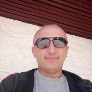  ,  , 50