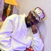 ���������� ���������, ���� ������� �������, 36 ���, ������������ ��� ������, ����� � ���������