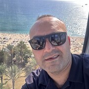  ,   , 45 ,   ,   , c , 