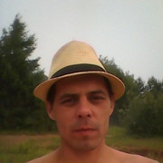  ,   , 40 ,   
