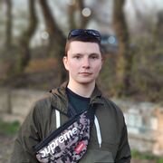  ,   , 36 ,     , c 