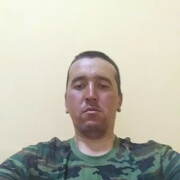 ,   , 33 ,   ,   , c , 