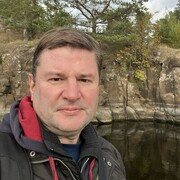 ���������� �����-���������, ���� ������� ����, 52 ����, ������������ ��� ������, ����� � ���������, c�������� ���������