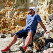 ���������� �����-���������, ���� ������� ������, 37 ���, ������������ ��� ������, ����� � ���������