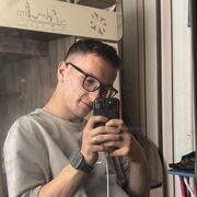 ���������� �����, ���� ����� ����, 21 ���, ������������ ��� ������, ����� � ���������