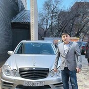 ���������� �����������, ���� ������� ����, 30 ���, ������������ ��� ������, ����� � ���������