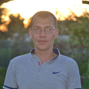  ,   , 38 ,   