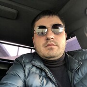  ,   Adam, 33 ,   ,   , c 