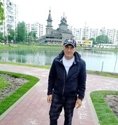 ���������� ������, ���� ������� ����, 55 ���, ������������ ��� ������, ����� � ���������