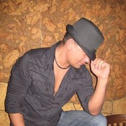  -,   Alexxxx, 45 ,   ,   , c 