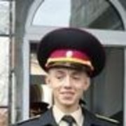 ,   , 31 ,   
