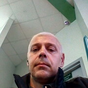 ���������� ������, ���� ������� ������, 47 ���, ������������ ��� ������, ����� � ���������, c�������� ���������